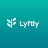 Lyftly Logo