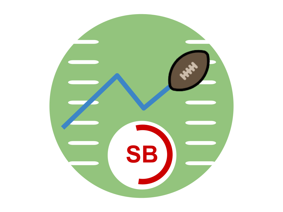 NFL Bot Logo