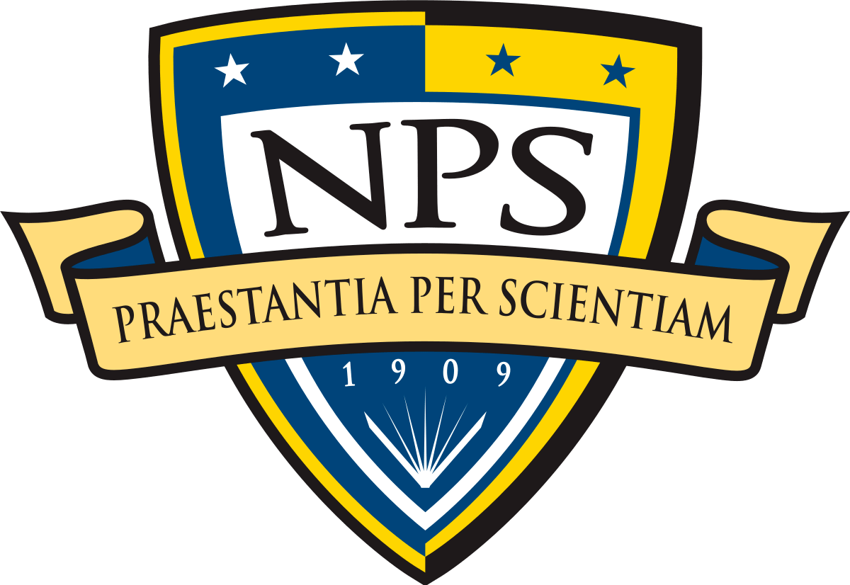 NPS Logo