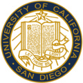 UCSD